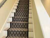 House 2258171878