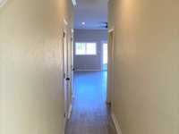 House 2258171879
