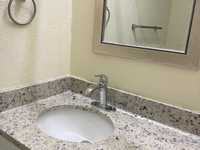 House 2258171880