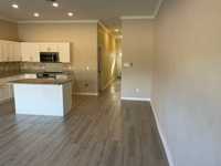 House 2258171888