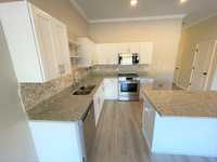 House 2258171892