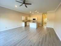 House 2258171893