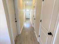 House 2258171896