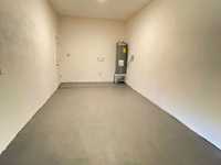 House 2258171898
