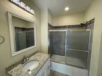 House 2258171900