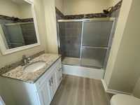 House 2258171901