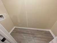House 2258171904