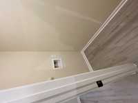 House 2258171906