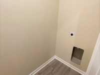 House 2258171909
