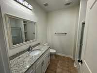 House 2258171910