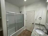 House 2258171911