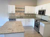 House 2258171925