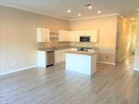 House 2258171928