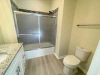 House 2258171932
