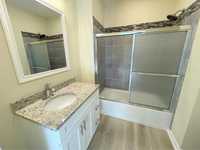House 2258171933