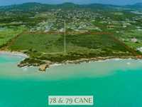 House 2762896913