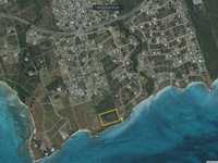 House 2762897083