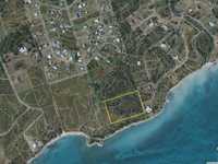 House 2762897102