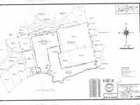 House 2762897153