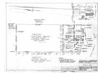 House 2762897170