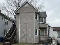 House 2261790460