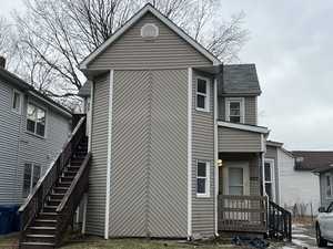Pic_of_house