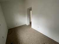 House 2261790565