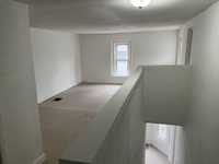 House 2261790583