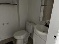 House 2261790590