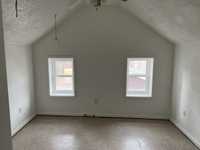 House 2261790604