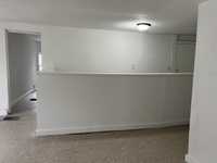 House 2261790611