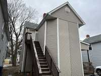House 2261790491