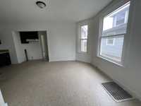 House 2261790505