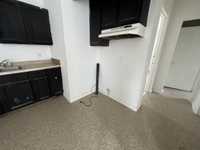 House 2261790509