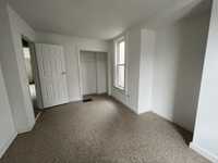 House 2261790548