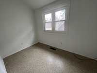 House 2261790555