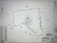 House 2269063714
