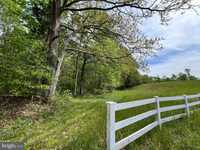 House 2269063716