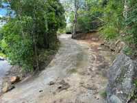 House 2407239812