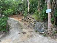 House 2407239817
