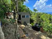 House 2407239711