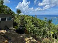House 2407239719