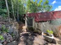House 2407239728