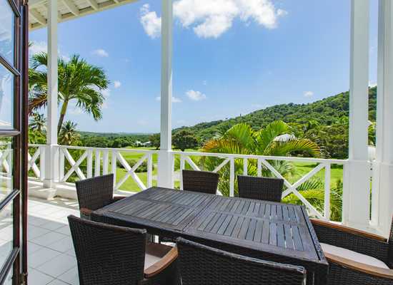 402 Fountain NA, 24-1772, Other, Condominium,  for sale - Dionne Nelthropp, Hibiscus Homes