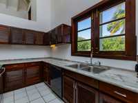 House 2798094378