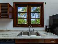 House 2798094390