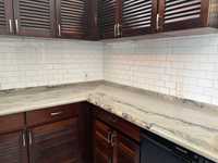 House 2798094400