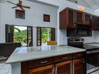 House 2798094409