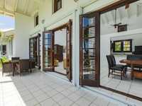 House 2798094440