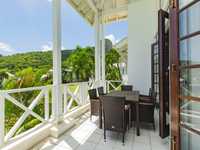 House 2798094443